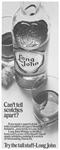 Long John 1970 0.jpg